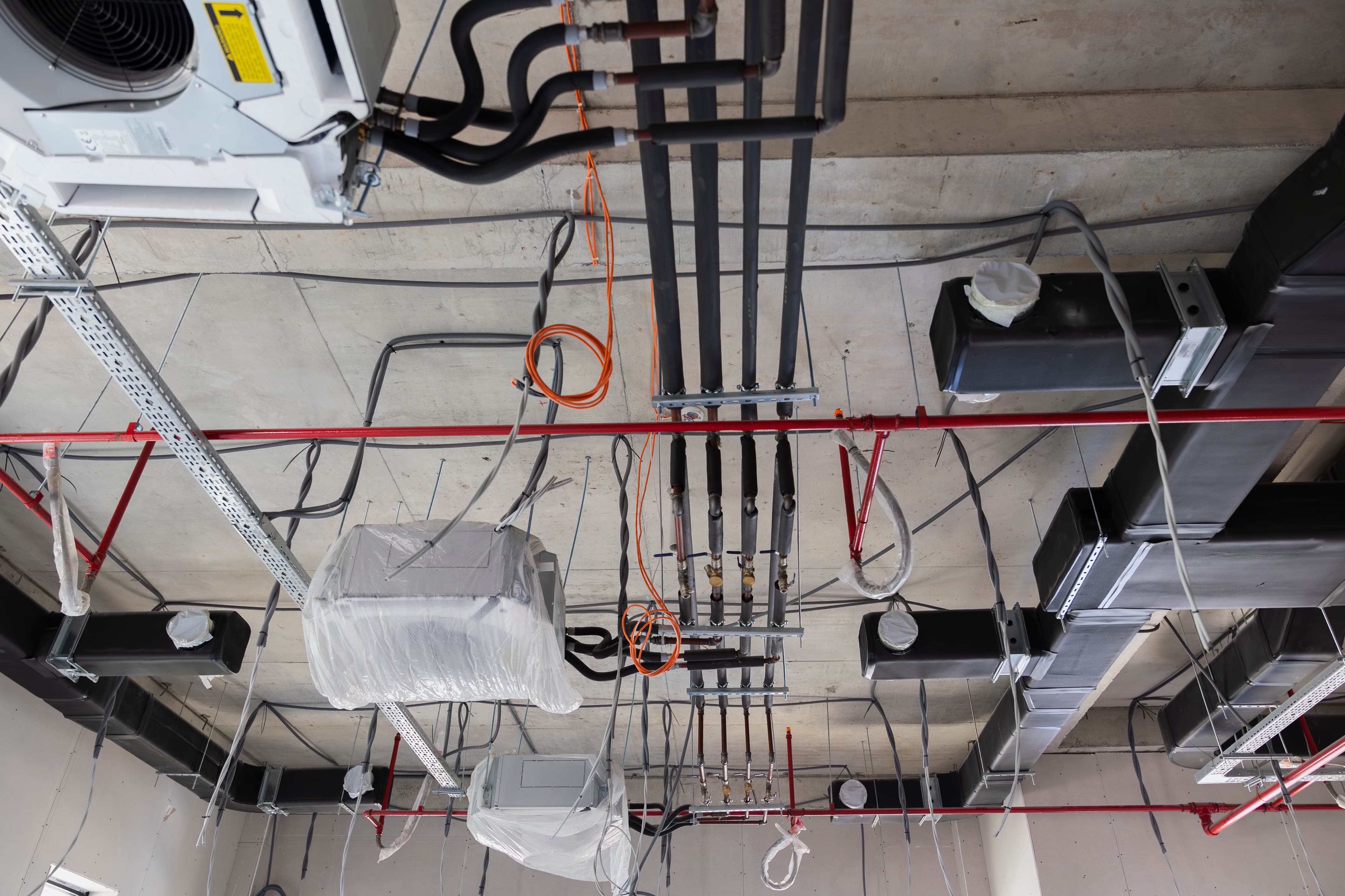 European Hospital gallery 3